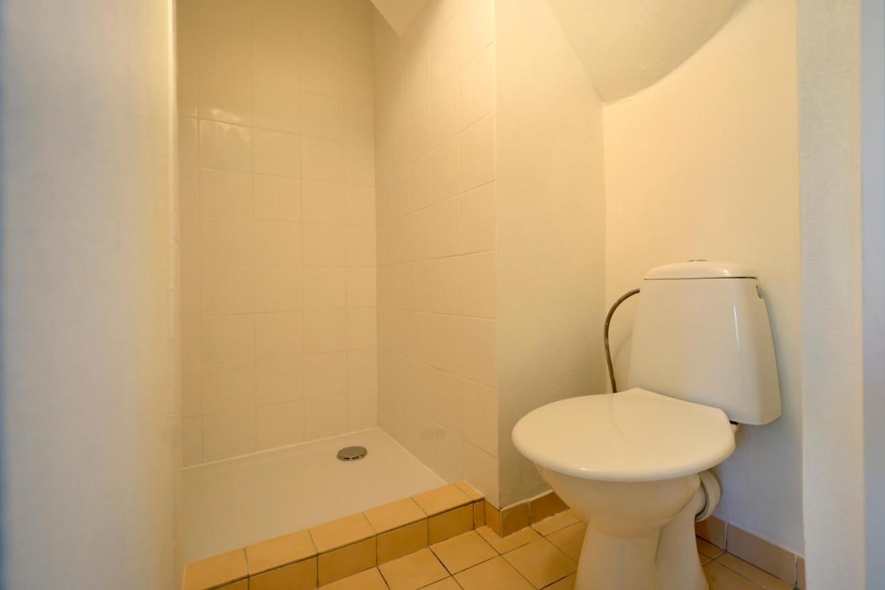 Apartmany Jevany Exterior photo