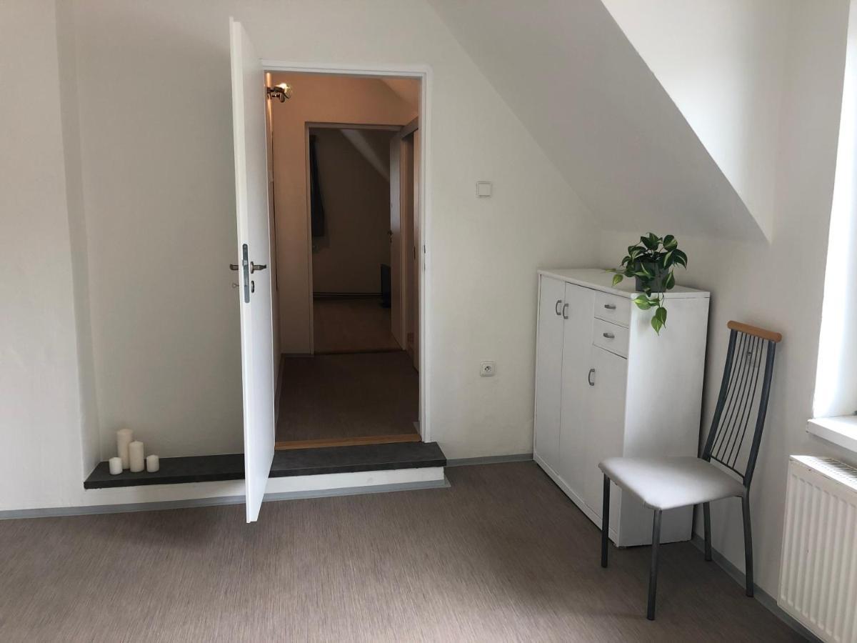 Apartmany Jevany Exterior photo