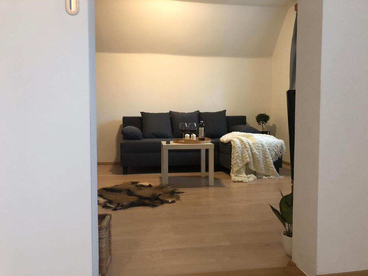 Apartmany Jevany Exterior photo